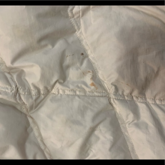 Women’s Patagonia Down With It Parka - Picture 8 of 9